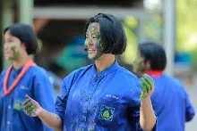 671116 กิจกรรมภาคบ่ายวันปิดค่าย 127.JPG