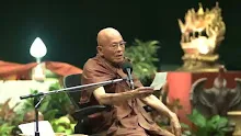 สื่อธรรมะพ่อครู(ปกิณกะ) ตอน 0 คือไม่มีที่สิ้นสุดกับมีที่สิ้นสุด.mp4