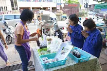 680525 สมุนพระราม ฝึกพาณิชย์บุญนิยม ขายสินค้าที่อุทยานบุญนิยม 1-2568 54.jpeg