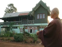 DSCF1912.JPG