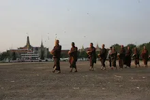 IMG_4730.JPG