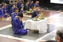 IMG_7084.JPG