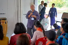680419 ครูดีไม่มีอบายมุข รุ่น 14 เข้า work shop สวนครอบครัวน่ารัก 85.jpg