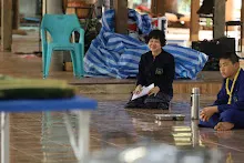 671116 ค่ายเปิดเทอมนักเรียนสัมมาฯ ประกวดอาหารกลุ่ม 37.JPG