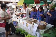 680615 สมุนพระราม ฝึกพาณิชย์บุญนิยม ขายสินค้า อุทยานบุญนิยม 3-2568 113.JPG