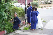680720 สมุนพระราม ฝึกพาณิชย์บุญนิยม ขายสินค้า อุทยานบุญนิยม 6-2568 42.JPG