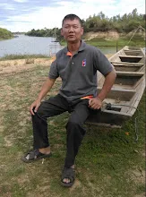 K.Pao - Meta Folk.jpg