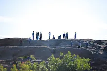 IMG_0629.JPG