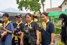 680329 นศ.ม.มหิดล คณะสาธารณสุขศาสตร์ ปี2 เยี่ยมชมดูงานสวนครอบครัวน่ารัก 94.jpg