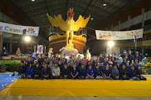 A7200120 copy.JPG