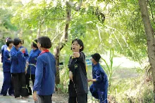 671116 กิจกรรมภาคบ่ายวันปิดค่าย 39.JPG