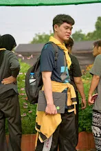 680329 นศ.ม.มหิดล คณะสาธารณสุขศาสตร์ ปี2 เยี่ยมชมดูงานสวนครอบครัวน่ารัก 7.jpg
