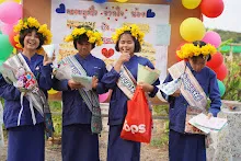 680329 กิจกรรมอำลา ป.6 สมุนพระราม ปี2568 23.jpg