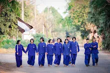 680302 ภาพรวมม.3 บ้านราช 126.jpeg