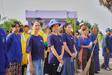 A7C01452.jpg