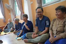 680628 เด็กสมุนพระรามร่วมทำบุญขึ้นบ้านใหม่ ญาติน้องบัว บ้านคำกลาง 485.jpeg