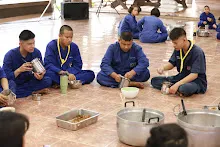 680520 ค่ายเปิดเทอม ฝึกทำอาหาร  71.JPG