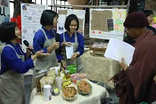 680322 ตลาดนัดวิชาการสัมมาสิกขา อาชีวะ  91.jpeg