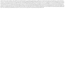 201123-157 อภิณหปัจจเวกขณ์-พ่อท่าน-สันติอโศก-ฬ011.txt
