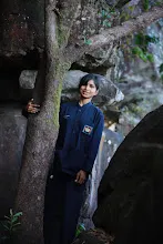 IMG_1360.CR2