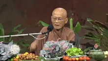 สื่อธรรมะพ่อครู ตอน ปฏิจจสมุปบาท ตัดสะพานสู่นิพพัตติ-_.mp4
