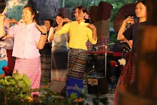 671229 การแสดงภาคค่ำงานกสิกรรมเพื่อฟ้าดิน 58.JPG