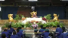 660710 พ่อครูฝืนสังขารเพื่อต้องการลูกๆได้ PI-_.mp4