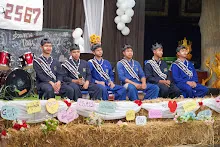680314 พิธีอำลา สสธ.ม.3 ม.6 ปี 2568 เฮือนศูนย์สูญ 182.jpg