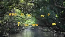 สื่อธรรมะพ่อครู(ธรรมะ 2) ตอน ทำไมคนเราต้องปฏิบัติธรรม.mp4