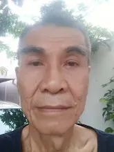อมร ณ สุวรรณ - Lives Vipasana.jpg