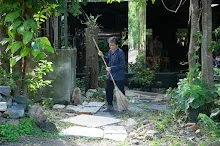 680602 วันบวรบ้านราช 34.jpg