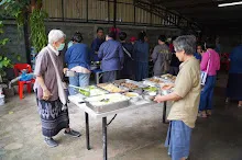 680628 เด็กสมุนพระรามร่วมทำบุญขึ้นบ้านใหม่ ญาติน้องบัว บ้านคำกลาง 357.jpeg