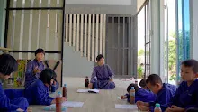 680315 สมุนพระราม ป.ต้น บูรณาการ ต่อเชื้อจุลินทรีย์สังเคราะห์แสงด้วยน้ำใบทองหลาง 32.jpg