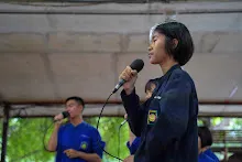 A7C02678.jpg