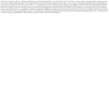 210821-46 ขุมทรัพย์จากพระโอษฐ์ ตอน46-พ่อท่าน-สันติอโศก-ฬ016.txt