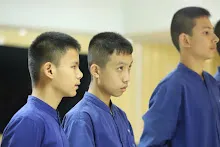 671115 ค่ายเปิดเทอมนักเรียนสัมมาฯ ศิลปะป้องกันตัวโดยพี่เขต 71.JPG