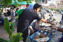 680622 สมุนพระราม ฝึกพาณิชย์บุญนิยม ขายสินค้า อุทยานบุญนิยม 37.jpeg