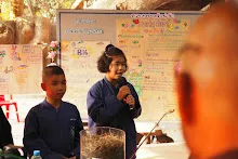 680322 ตลาดนัดวิชาการ สส.ธ. 98.jpeg
