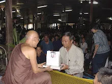 DSC00532.JPG