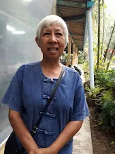 ศิริลักษณ์ พรหมเล็ก - Lives Vipasana.jpg
