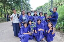 IMG_3828.jpg