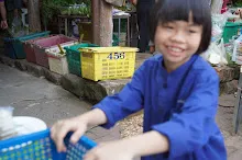 680629 สมุนพระราม ฝึกพาณิชย์บุญนิยม ขายสินค้า อุทยานบุญนิยม 4-2568 655.jpeg