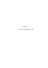 33 ภาคผนวก ฐ ใจเพชร น 2813-2832.docx