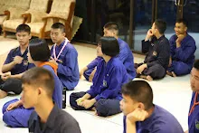 671115 ค่ายเปิดเทอมนักเรียนสัมมาฯ ศิลปะป้องกันตัวโดยพี่เขต 125.JPG