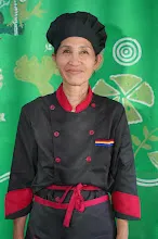 680716 ภาพทำขนมปัง ฐานงานแม่สะอาด Mothers Vegan Bakery 187.JPG