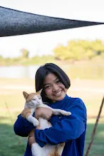 DSC04178.jpg