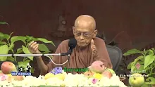 สื่อธรรมะพ่อครู ตอน กายกับสัญญาในวิญญาณฐิติข้อที่ 5-_.mp4
