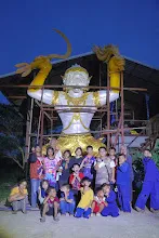 680418-20 ลูกครูดีไม่มีอบายมุข รุ่น 14 เข้าค่ายร่วมกับสมุนพระราม88.jpg