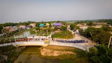 DJI_20240416162921_0091_D.jpg