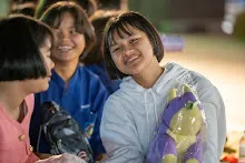 670114 งานวันเด็ก ราชธานีอโศก การแสดงค่ำ จับฉลากของขวัญ 274.jpeg